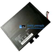 Μπαταρία για Honor TL10-1S8400-S4L8 [Αντικατάσταση μπαταρίας]